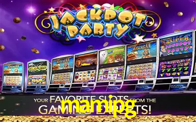 A Revolução dos Aplicativos de Jogos no mamipg