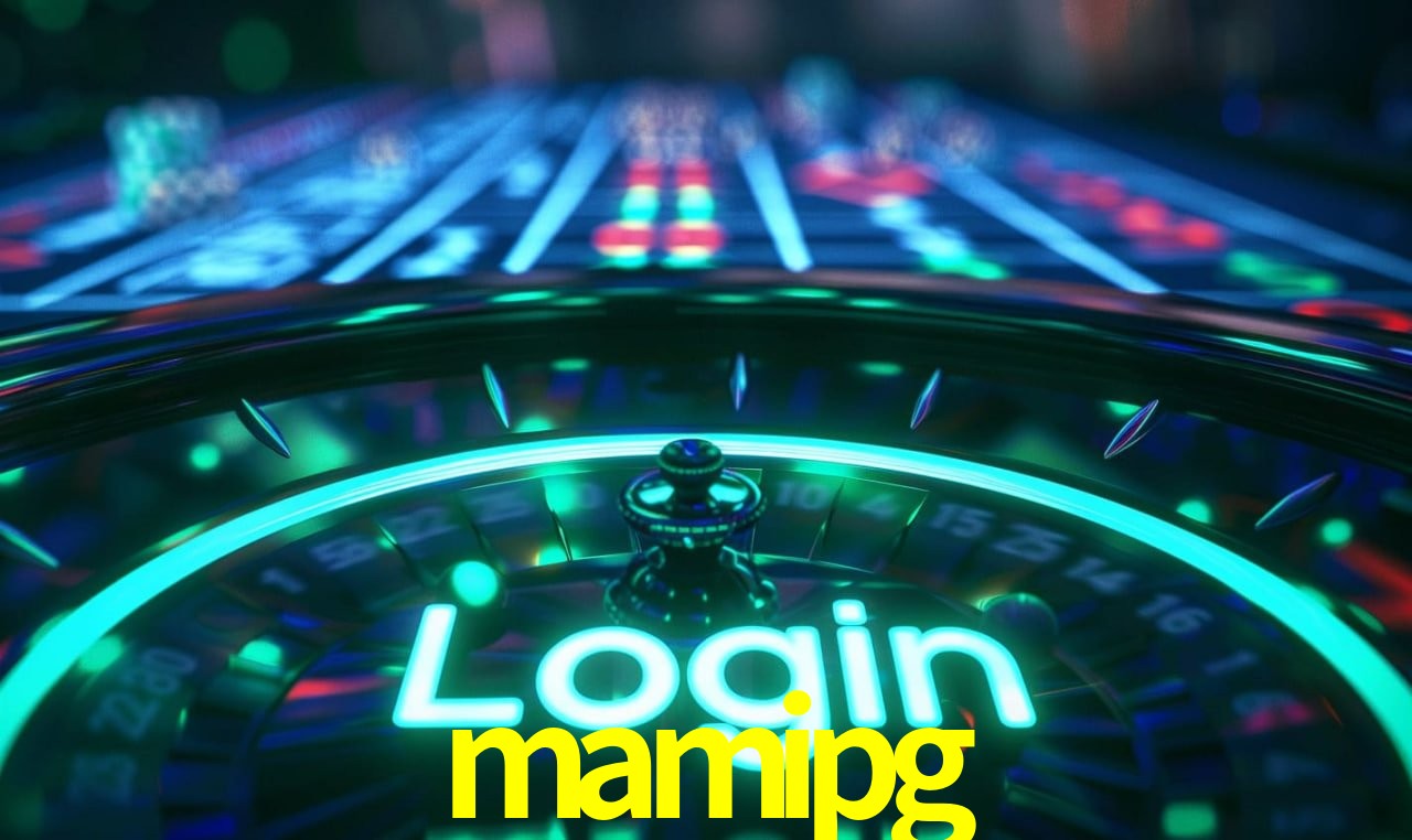 Experiência VIP mamipg