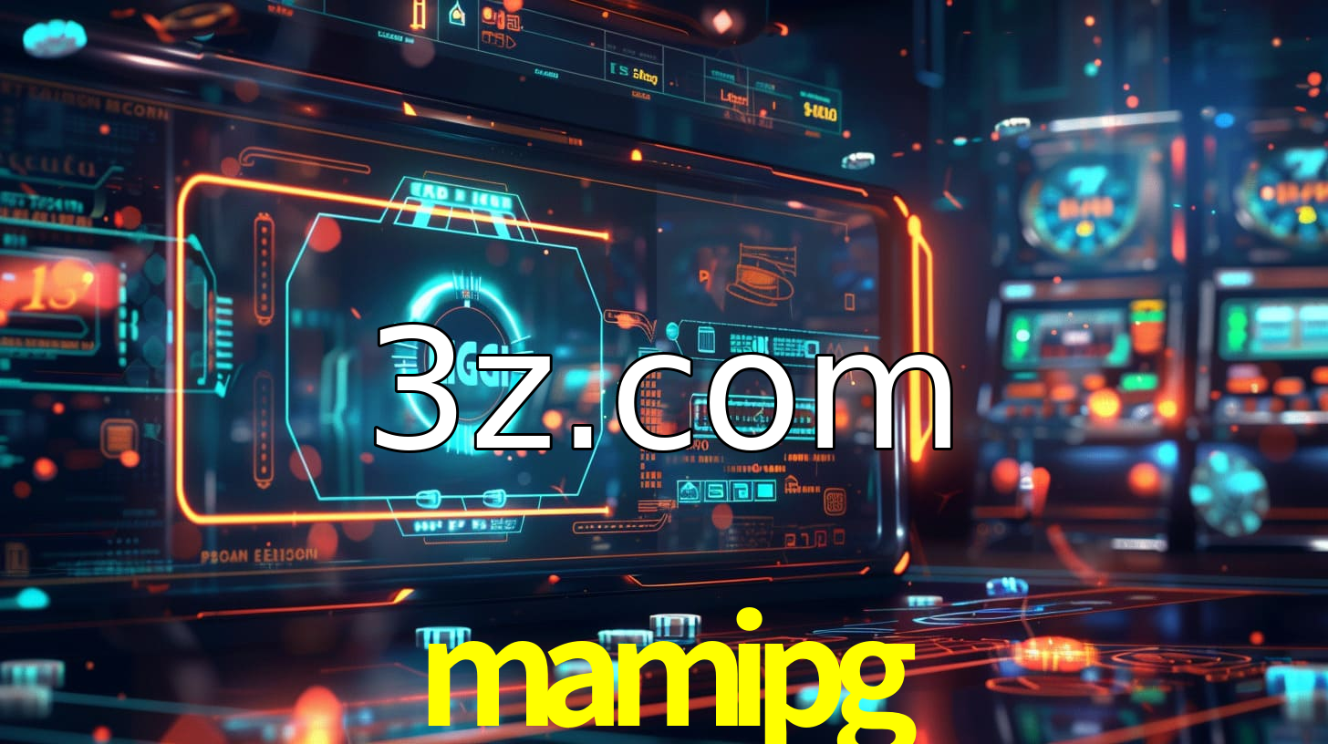 mamipg