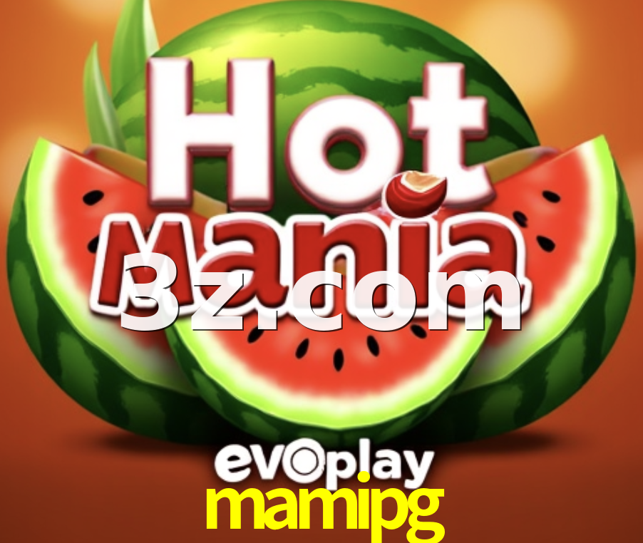 mamipg 
