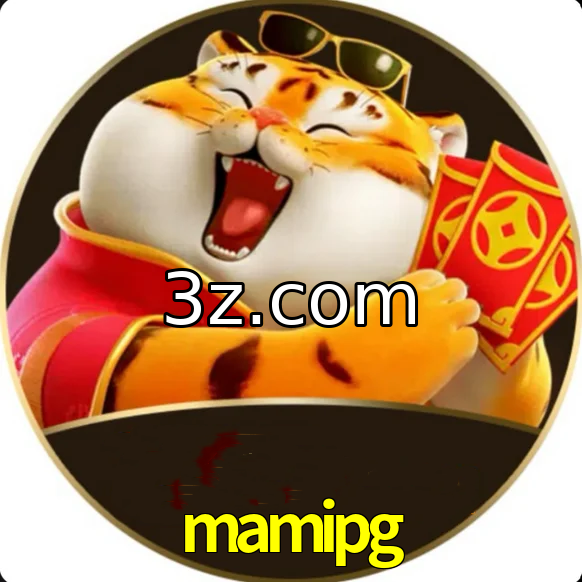 mamipg 