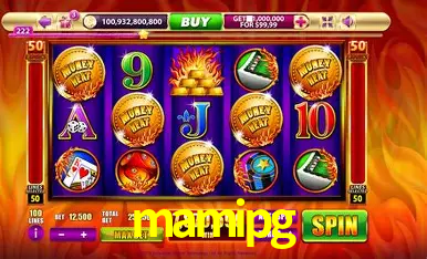 A Revolução dos Jogos Mobile: Diversão na Palma da Mão