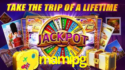 A Ascensão dos Esportes Eletrônicos: Um Novo Paradigma no Entretenimento