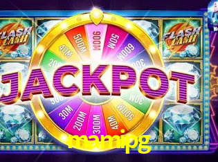 A Popularidade dos Caça-Níqueis no mamipg