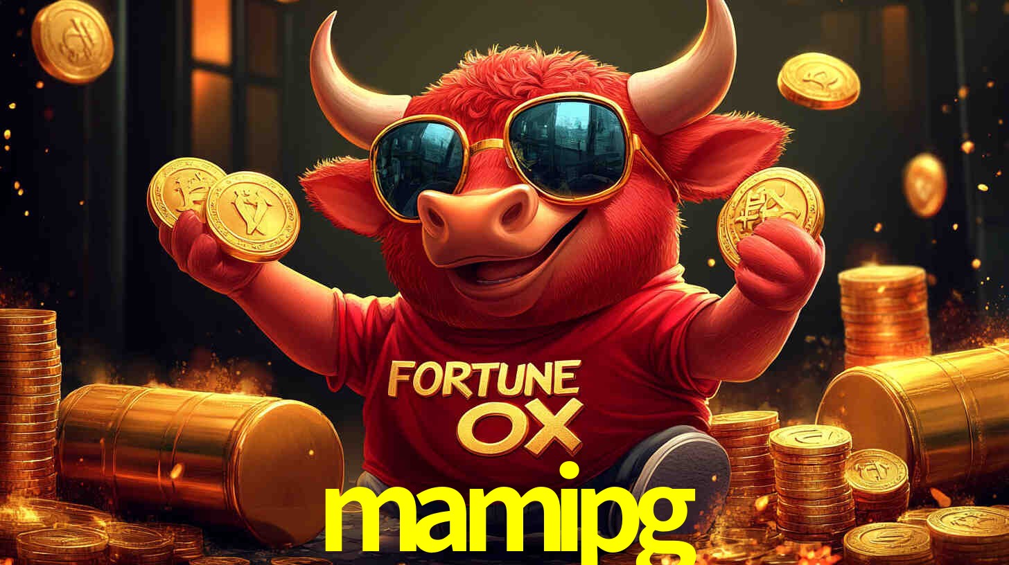 A Popularidade dos Caça-Níqueis no mamipg