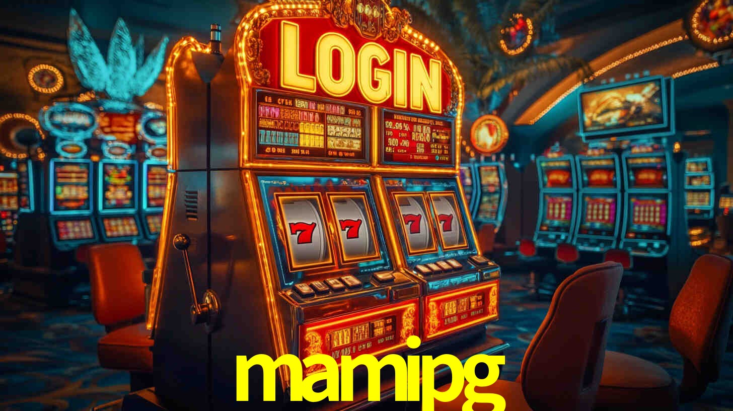 Basketball Betting mamipg