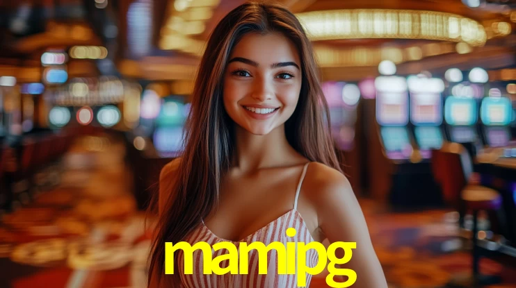 Football Betting mamipg