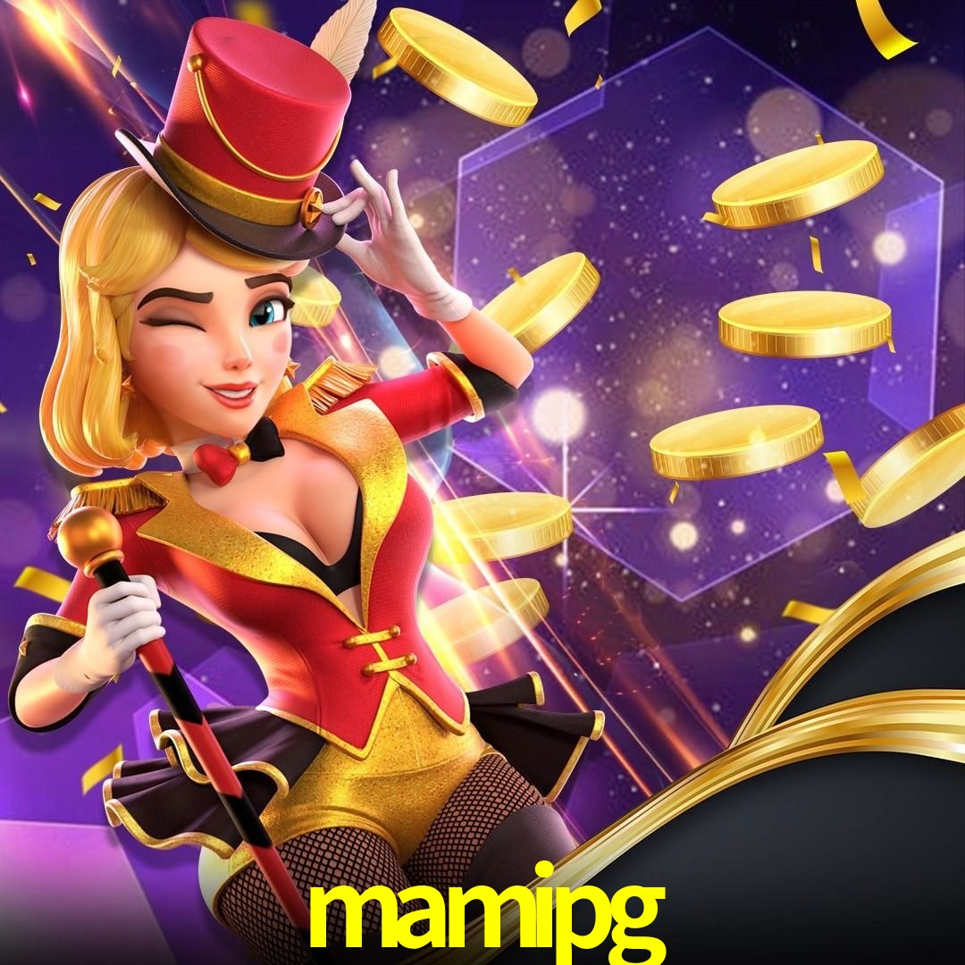 Live Casino mamipg