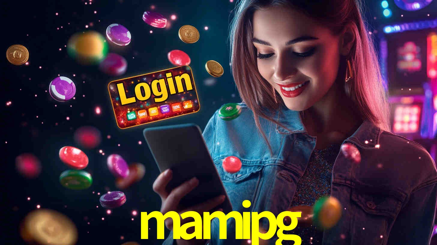 Explorando a Categoria de Eventos em Apostas na mamipg