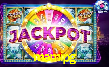 A Experiência Imersiva dos Cassinos Ao Vivo no mamipg