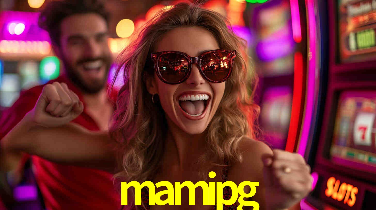 Inovações de Jogos na mamipg: O Futuro das Experiências Interativas