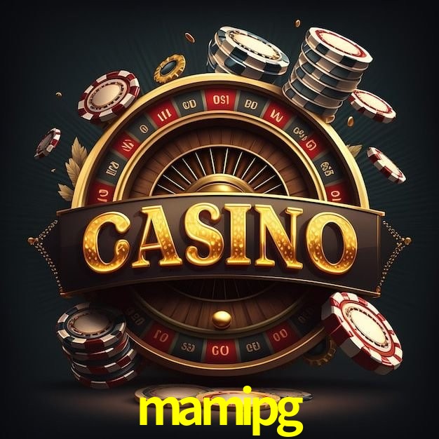 mamipg
