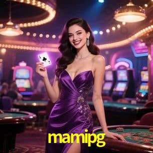 Casino VIP mamipg