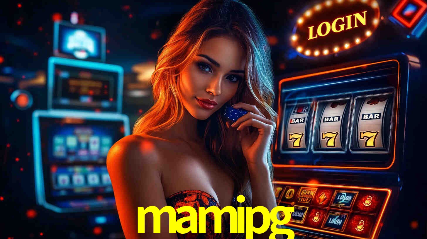 Exclusive Games mamipg