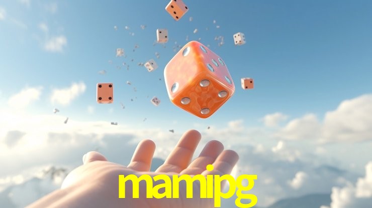 Games Directory mamipg