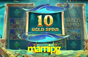 A Revolução dos Aplicativos de Jogos no mamipg