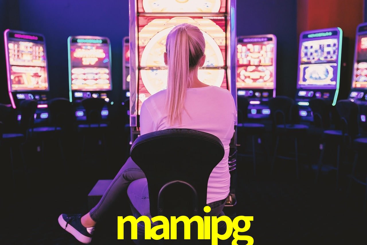 Seasonal Promotions mamipg