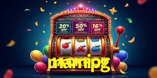 Especiais de Fim de Semana mamipg