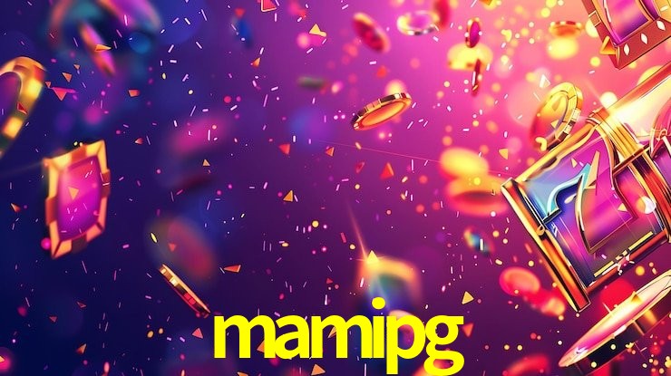 mamipg