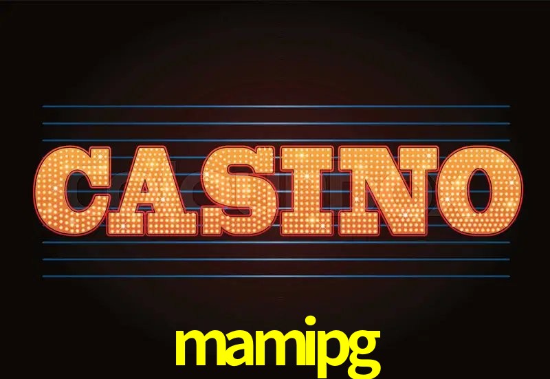 Avaliações dos Jogadores mamipg