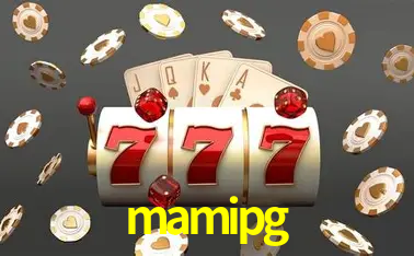 A Experiência Imersiva dos Cassinos Ao Vivo no mamipg