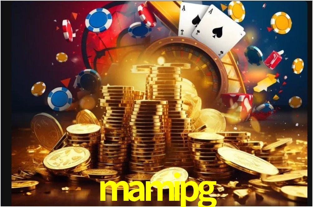 Interface Premium mamipg