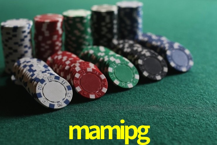 API Integration mamipg