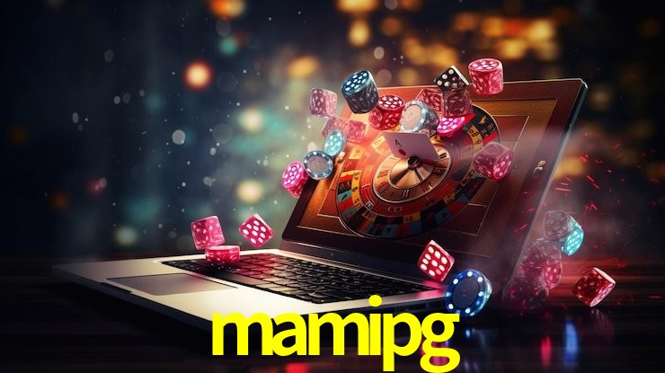 mamipg bet