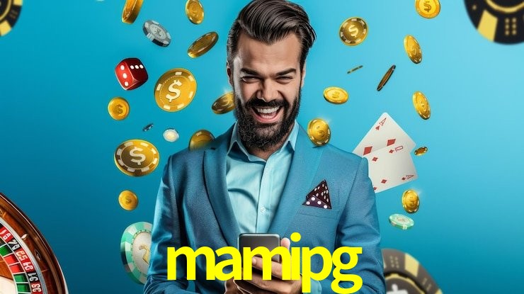 Flash Promotion mamipg