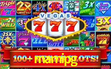 A Ascensão dos Esportes Eletrônicos: Um Novo Paradigma no Entretenimento