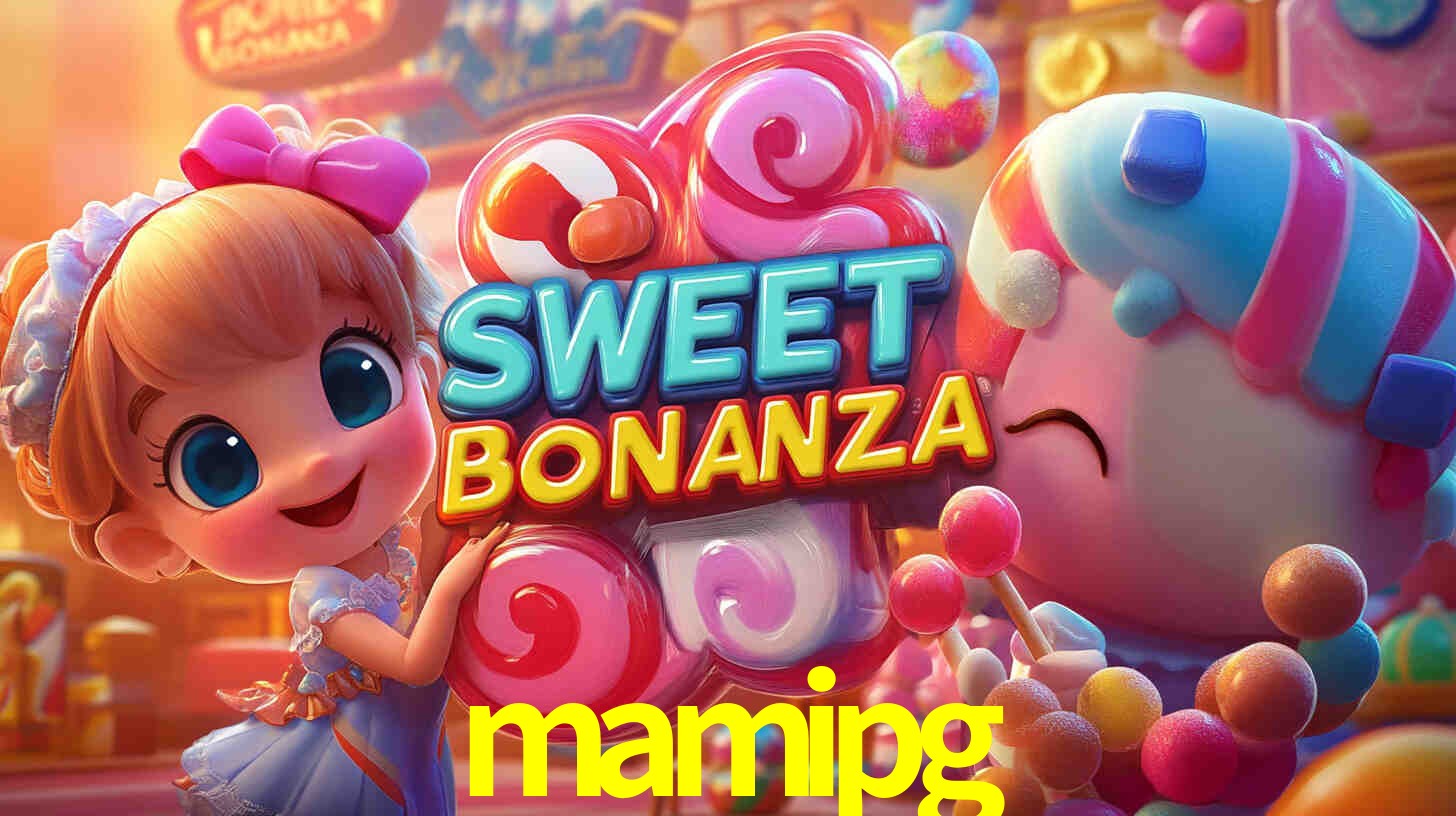 Descubra a Essência do mamipg: Nossa História e Compromissos