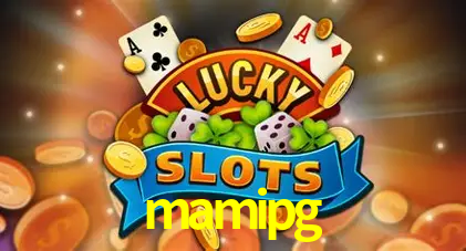 Desvendando o Mundo dos Jogos Virtuais na mamipg