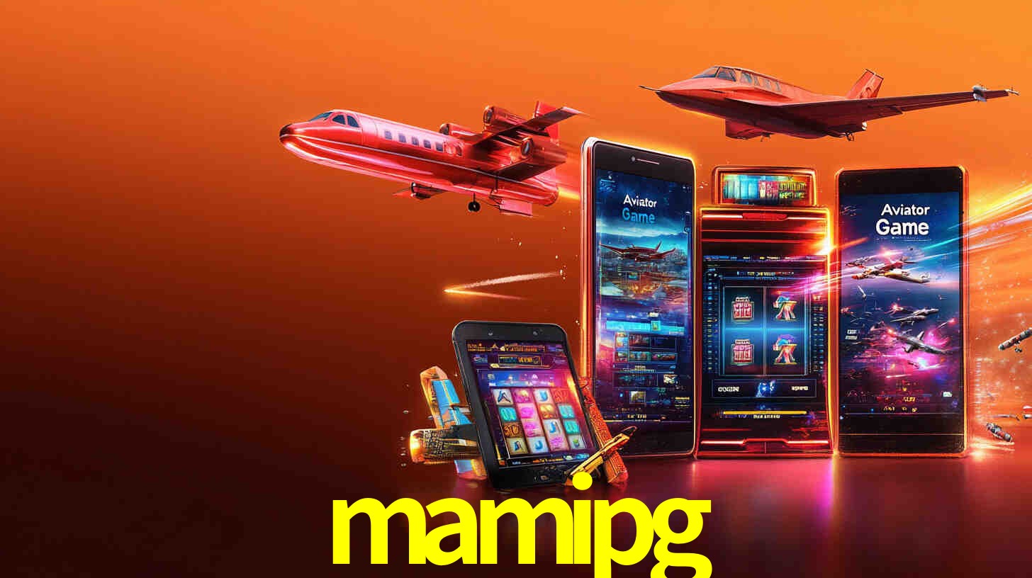 A Ascensão dos Esportes Eletrônicos: Um Novo Paradigma no Entretenimento