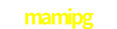 mamipg